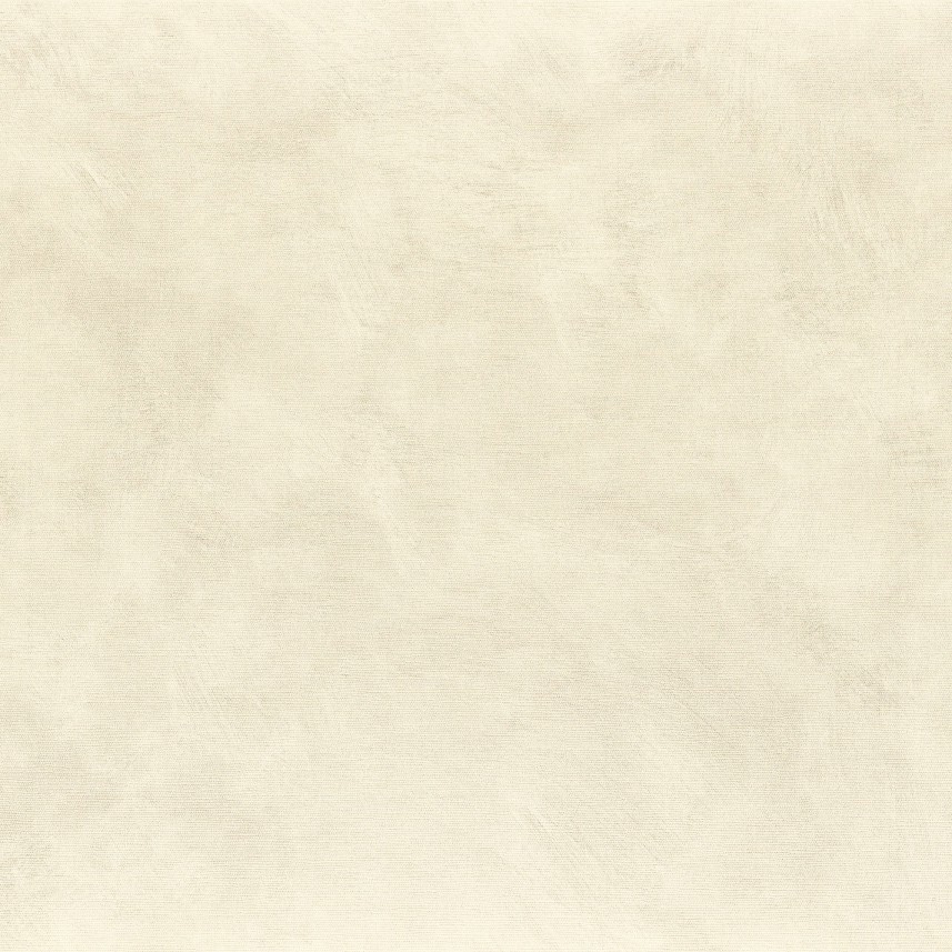 Tapeta ścienna L\'Atelier Argile - płótno - biały