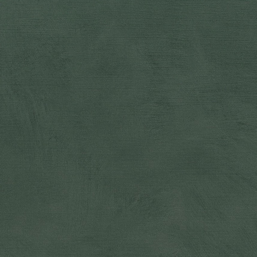 Tapeta ścienna L\'Atelier Argile - płótno - zielony - zbliżenie