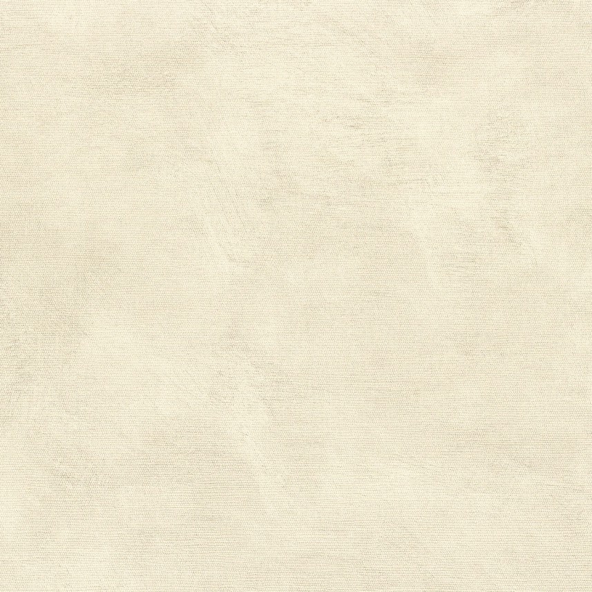 Tapeta ścienna L\'Atelier Argile - płótno - biały- zbliżenie