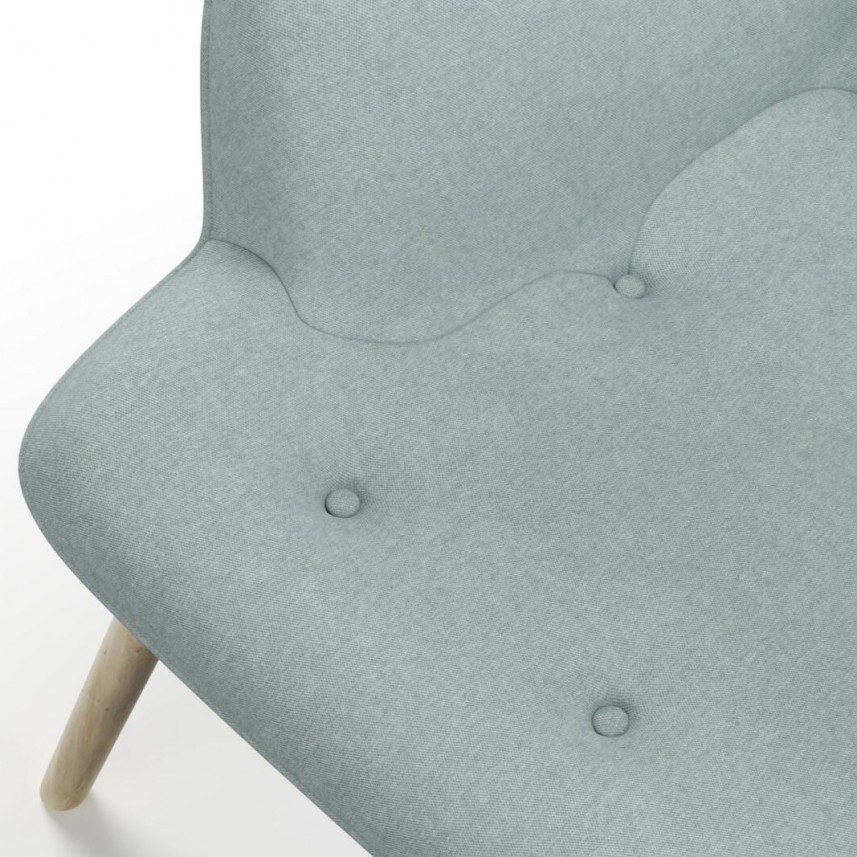 tkanina tapicerska na fotele-łatwego czyszczenia-duckegg