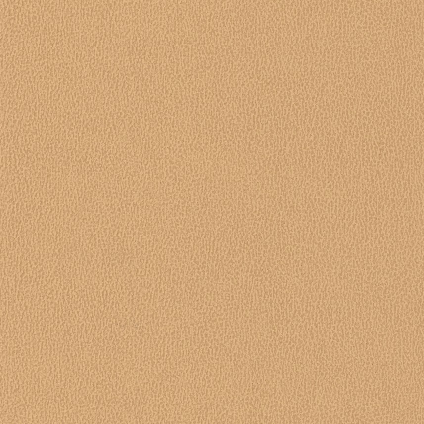 kolor 90230298 - tapeta akustyczna imitująca skórę - Dune 3- 