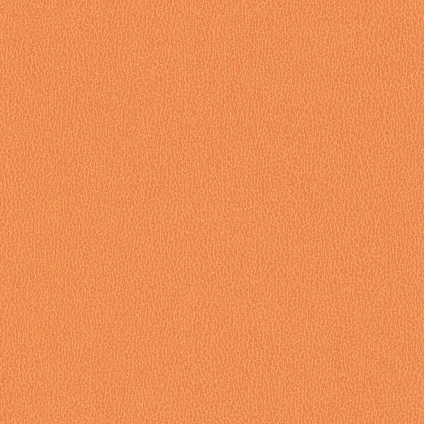 kolor 90230754 - tapeta akustyczna imitująca skórę - Dune 3- 