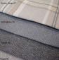 Tkaniny-zasłonowe-tapicerskie-kolekcja-Tartan