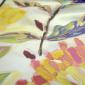 Tkanina-zasłonowa-tapicerska-duże-kwiaty