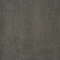 kolor 90542502 - tapeta akustyczna imitująca beton