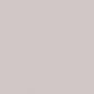 kolor 90239217 - tapeta akustyczna imitująca skórę - Dune 3- jasny ciepły beż