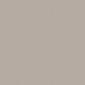 kolor 90239302 - tapeta akustyczna imitująca skórę - Dune 3- brudny beż