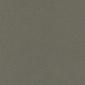 kolor 90239612 - tapeta akustyczna imitująca skórę - Dune 3- ciemny beż