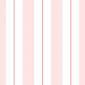 tapeta ścienna pasy różowe- raport wzoru -  kolekcja  Kingsly72021