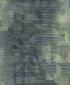 tapeta ścienna od Khroma - kolekcja  Wild - wzór WIL603 -raport