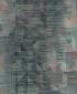 tapeta ścienna od Khroma - kolekcja  Wild - wzór WIL606 -raport