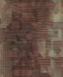 tapeta ścienna od Khroma - kolekcja  Wild - wzór WIL605 -raport