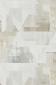 tapeta ścienna od Harlequin - kolekcja Entity - wzór 111699 - raport