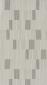 tapeta ścienna od Harlequin - kolekcja Entity - wzór 111681 - raport
