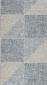 tapeta ścienna od Harlequin - kolekcja Entity - wzór 111696 - zdjęcie aranżacyjne