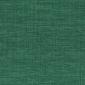 tapeta ścienna imitująca len  - kolor zielony - Le lin 73814802