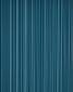 tapeta winylowa kolekcja Harry - kolor 01378 niebieski - duże prążki