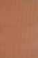 Tapeta winylowa o splocie tkaninowym - Kris 58.09 w kolorze ceglanym jasnym - przybliżenie 4x4cm