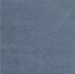 Tkanina zasłonowa i obiciowa typu zamsz, alcantara-MORIS-niebieski