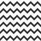 Tapeta ścienna w bieli i czerni - 139115 Black&White -  wzór
