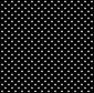 Tapeta ścienna w bieli i czerni - 138501 Black&White -  wzór