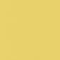 Tkanina zasłonowa i dekoracyjna z atestem akustycznym i trudnopalnym_klasa akustyczna C_Dimout_Re-vive_żółty