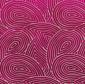 Tkanina tapicerska i zasłonowa_Plumage 46730264_wzor geometryczny_różowy