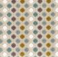 Tkanina tapicerska i zasłonowa_Epopee_46700261_wzor geometryczny_beżowy