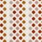 Tkanina tapicerska i zasłonowa_Epopee_46700409_wzor geometryczny_ecru