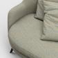 tkanina obiciowa łatwego czyszczenia-na fotel i krzesło-zbliżenie 20232-01