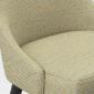 tkanina obiciowa łatwego czyszczenia-na fotel i krzesło-zbliżenie 20296-07
