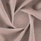 tkanina tapicerska łatwego czyszczenia-wysoka wytrzymałość- szary