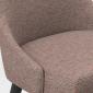 tkanina obiciowa łatwego czyszczenia-na fotel i krzesło-zbliżenie 20302-13