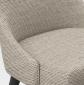 tkanina obiciowa łatwego czyszczenia-na fotel i krzesło-zbliżenie 20305-16