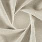 tkanina tapicerska łatwego czyszczenia-wysoka wytrzymałość- beż