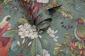 tapety ścienna w tropikalne ptaki  - Holden Cascading Gardens 91401