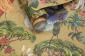 tapety ścienna w tropikalne ptaki  - Holden Cascading Gardens 91402