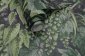 tapety ścienna z motywem kwiatowym - Holden Cascading Gardens 91361