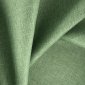 tkaniny zasłonowe- cover-zielony