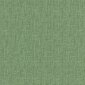 tkanina zasłonowa tekstura- cover-zielony