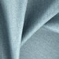 tkaniny zasłonowe- cover-niebieski