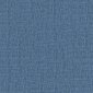 tkanina zasłonowa tekstura- cover-niebieski
