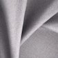 tkaniny zasłonowe- cover-wrzosowy