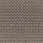 tkanina zasłonowa tekstura - Fashon Honeycomb 15