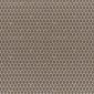tkanina zasłonowa tekstura - Fashon Honeycomb 32