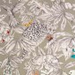 tapeta tapicerskazasłonowamangaszary