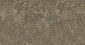 Fototapeta ścienna Fossilized Brown Textile - w tonacji brązowej