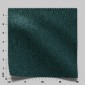 tkanina obiciowa na meble łatwego czyszczenia-zielononiebieski-skala