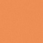 kolor 90230754 - tapeta akustyczna imitująca skórę - Dune 3- 